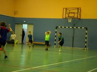 Игры 20-21 ноября